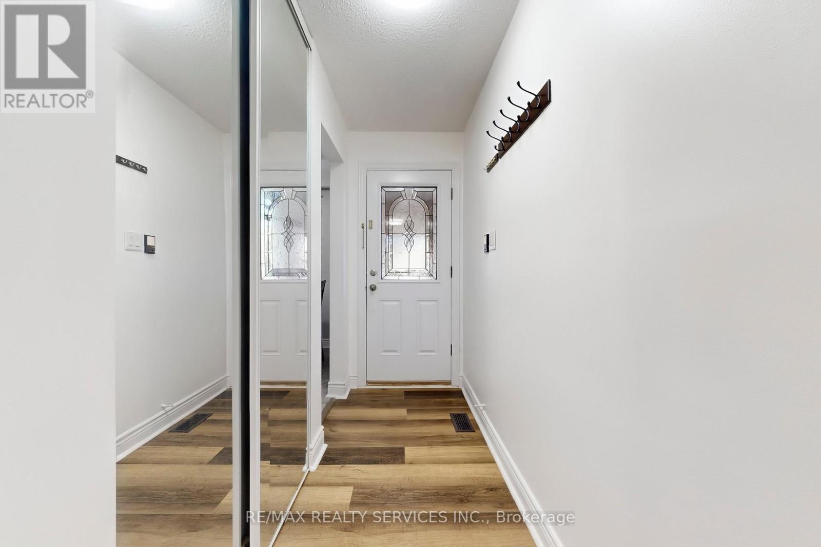 14 Bryant Court, Brampton, ON - Indoor Photo Showing Other Room