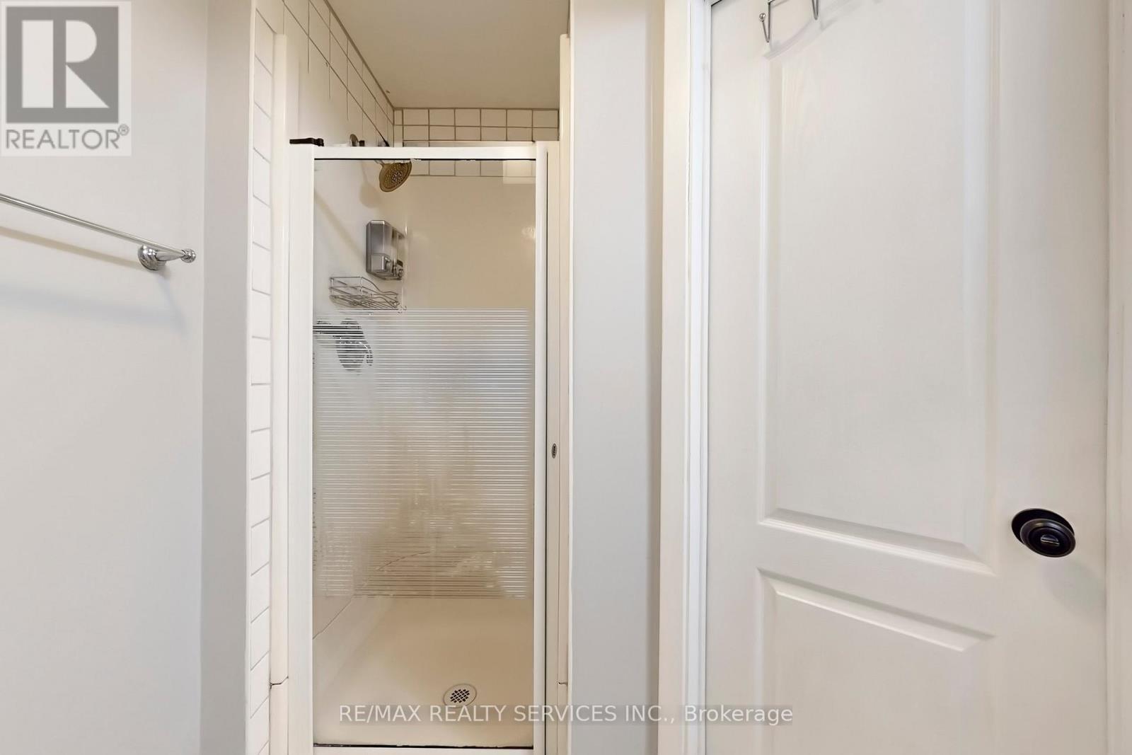 14 Bryant Court, Brampton, ON - Indoor Photo Showing Bathroom
