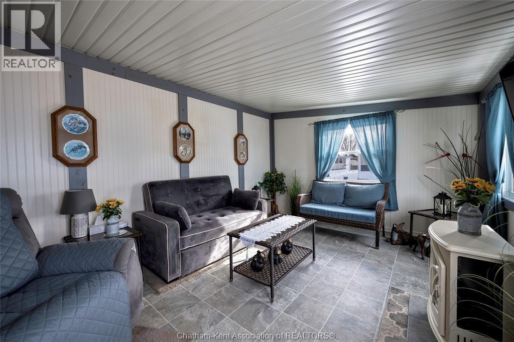 63 Dunkirk Drive, Chatham, ON