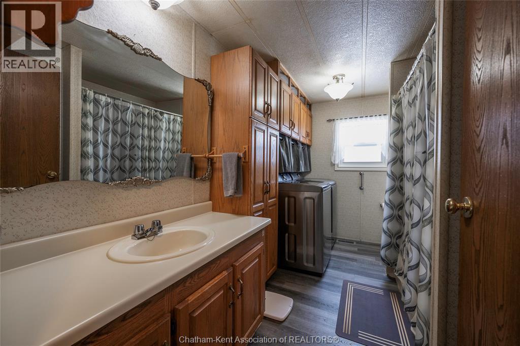 63 Dunkirk Drive, Chatham, ON