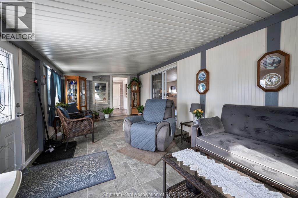 63 Dunkirk Drive, Chatham, ON