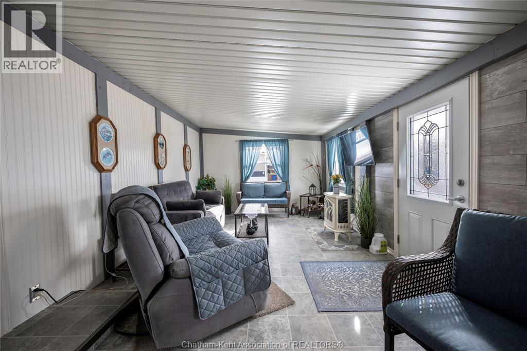 63 Dunkirk Drive, Chatham, ON