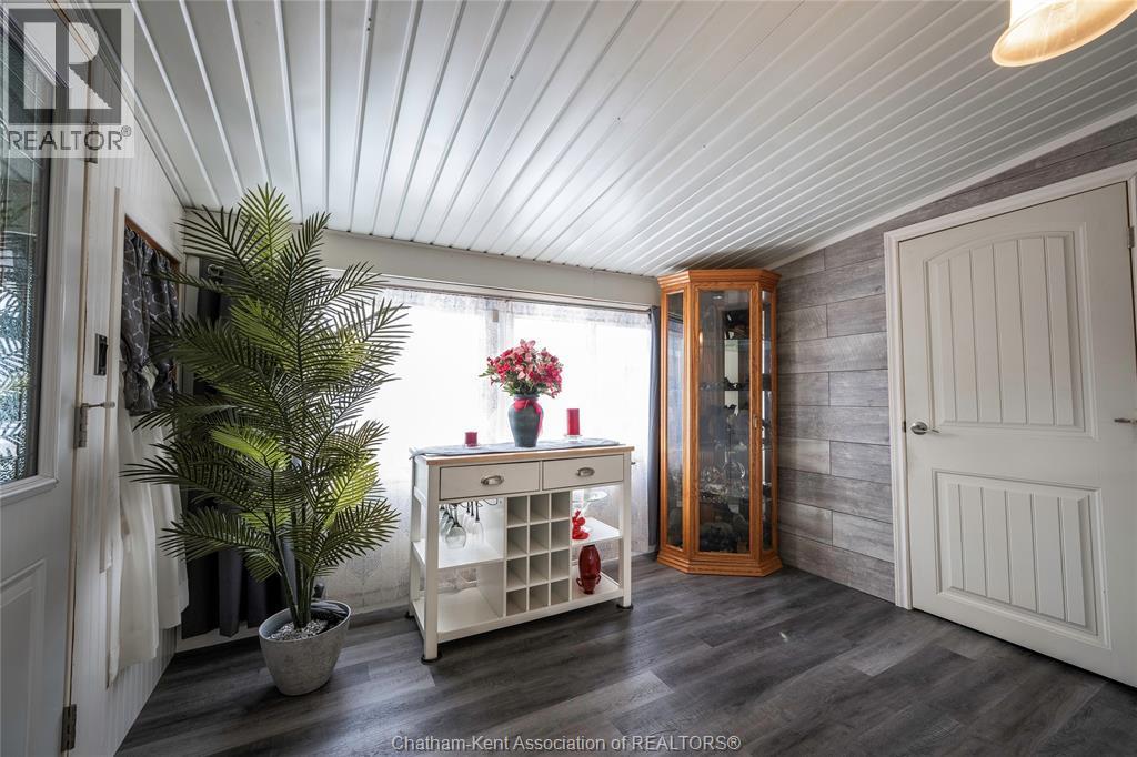 63 Dunkirk Drive, Chatham, ON