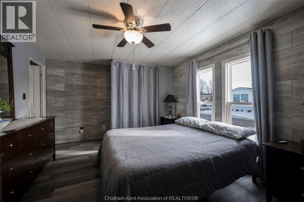 63 Dunkirk Drive, Chatham, ON