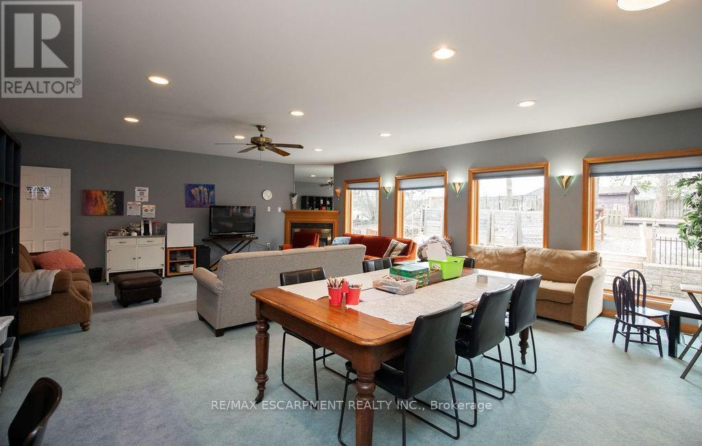 144 Wilson Street E, Hamilton, ON