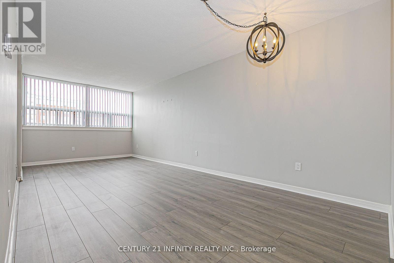 306 - 80 Athol Street E, Oshawa (Central), ON - Indoor Photo Showing Other Room