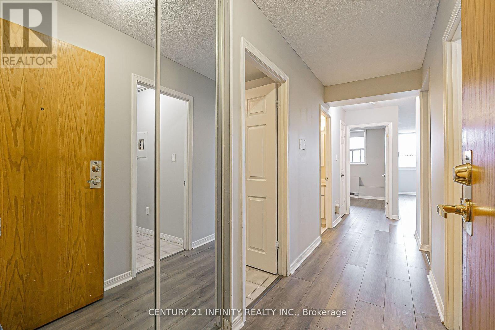 306 - 80 Athol Street E, Oshawa (Central), ON - Indoor Photo Showing Other Room