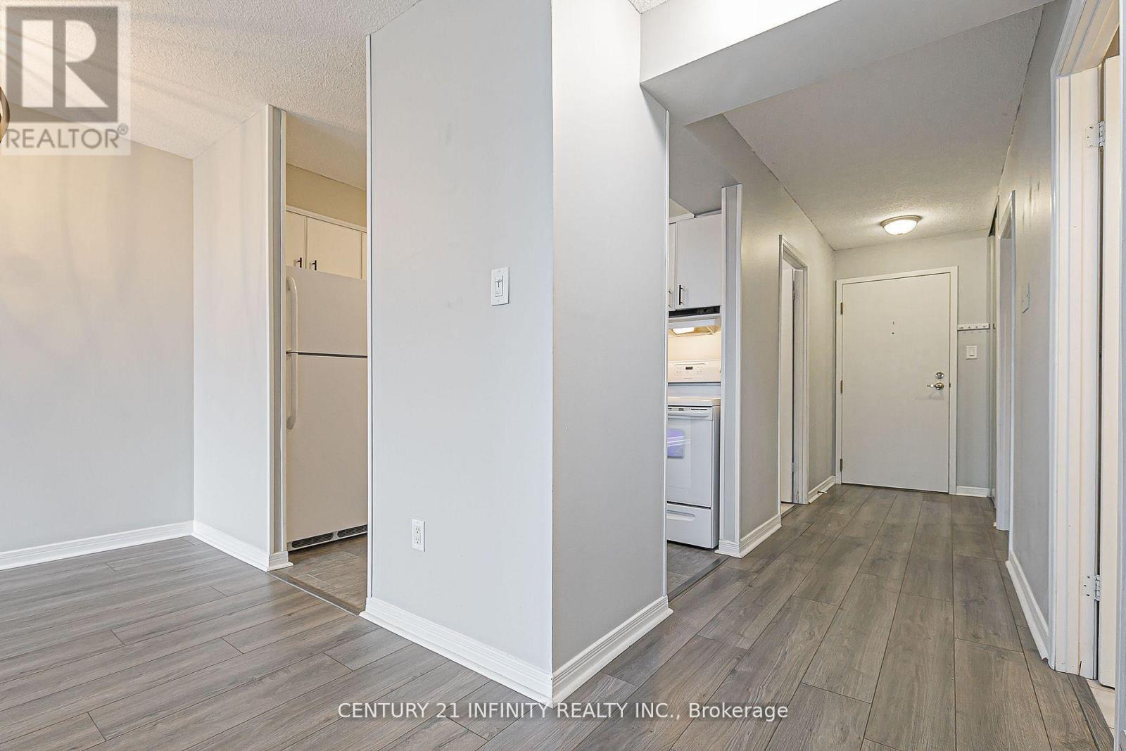 306 - 80 Athol Street E, Oshawa (Central), ON - Indoor Photo Showing Other Room