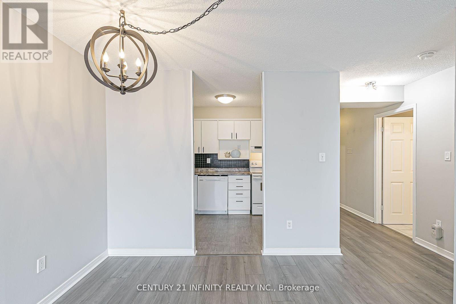 306 - 80 Athol Street E, Oshawa (Central), ON - Indoor Photo Showing Other Room