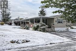 17 CHIPPEWA TRAIL Wasaga Beach, ON L9Z 1X7