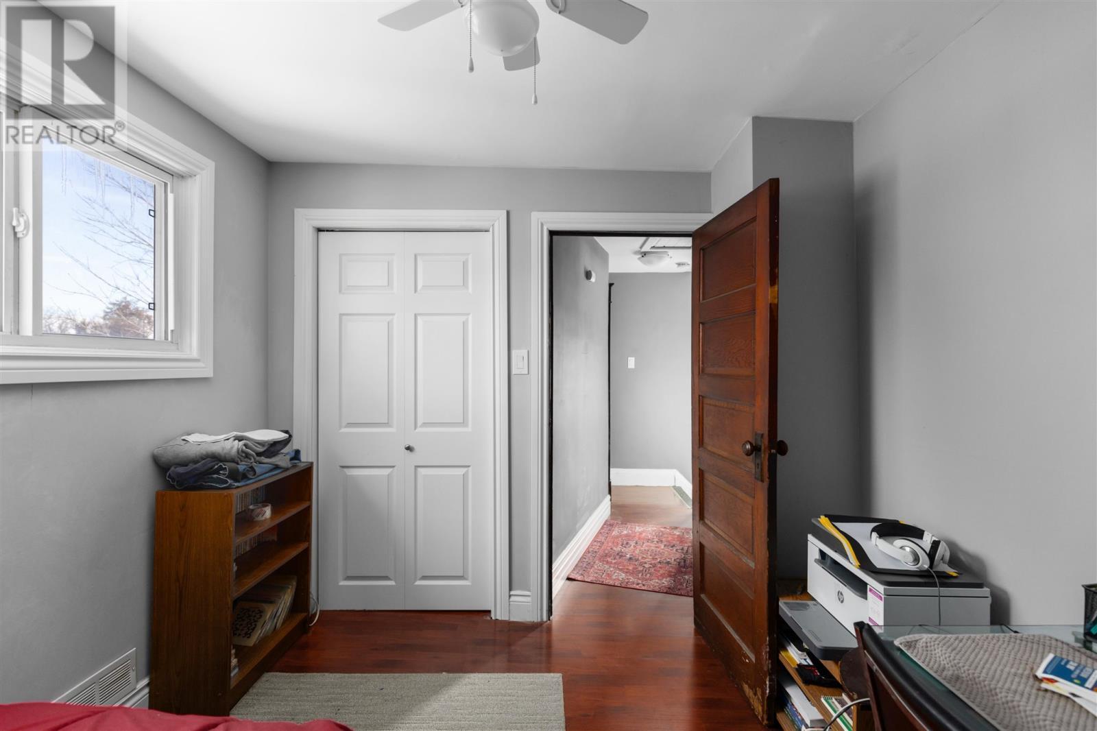 324 Fifth Ave, Sault Ste. Marie, ON - Indoor