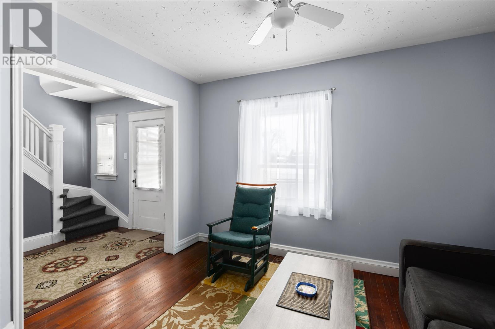 324 Fifth Ave, Sault Ste. Marie, ON - Indoor