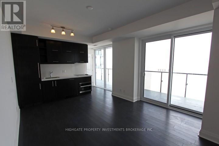 4108 - 1080 Bay Street, Toronto, ON - Indoor