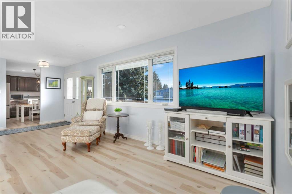 30 Wishart Street, Red Deer, AB - Indoor