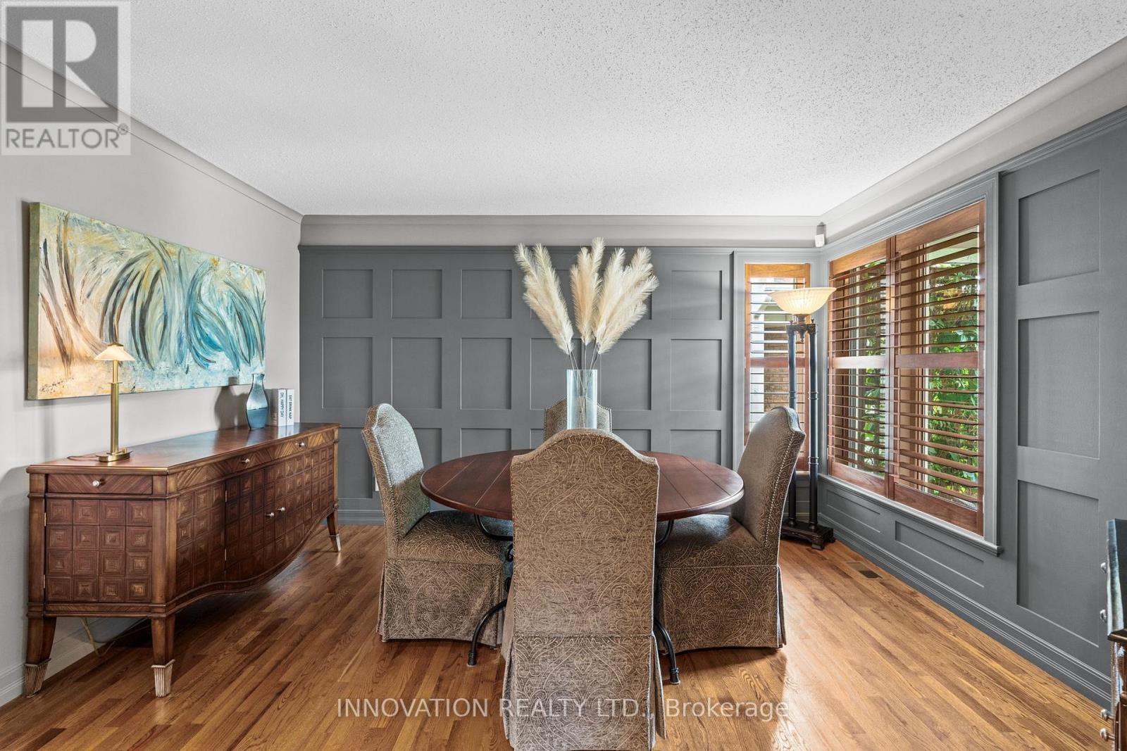 149 Springcreek Crescent, Ottawa, ON - Indoor