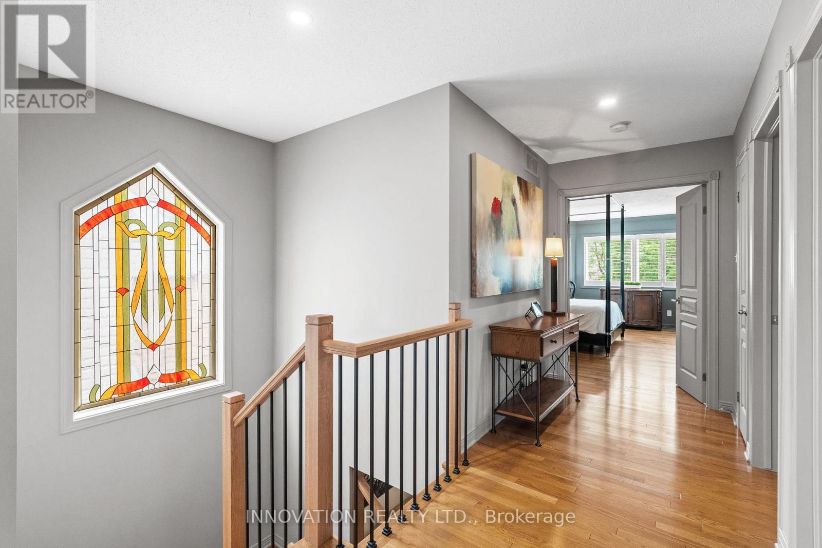 149 Springcreek Crescent, Ottawa, ON - Indoor Photo Showing Other Room