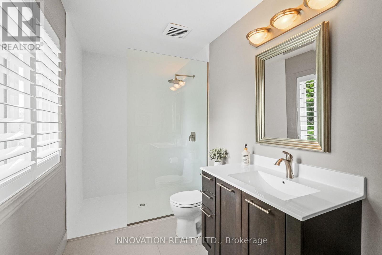149 Springcreek Crescent, Ottawa, ON - Indoor Photo Showing Bathroom