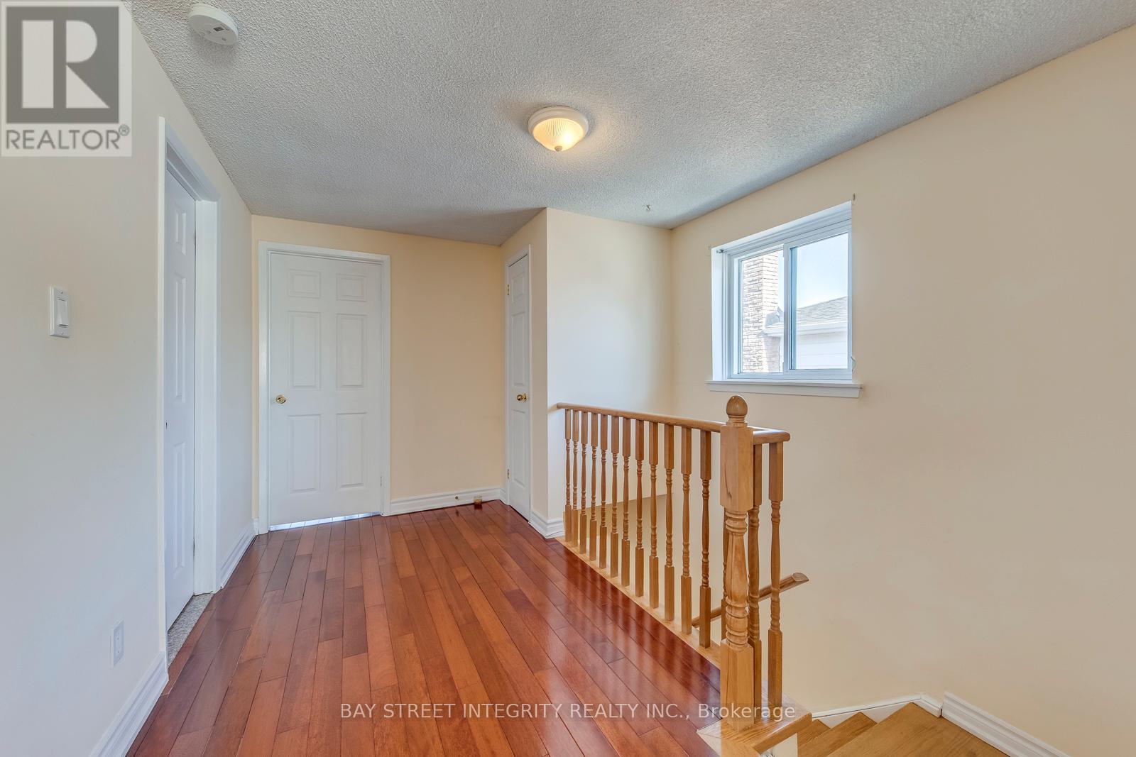 200 Invergordon Avenue, Toronto, ON - Indoor Photo Showing Other Room