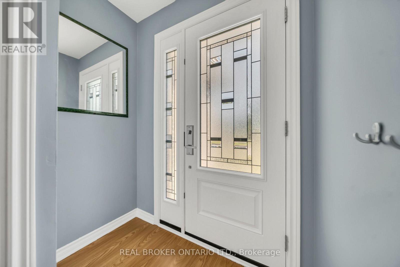 2 Edelwild Drive, Orangeville, ON - Indoor Photo Showing Other Room