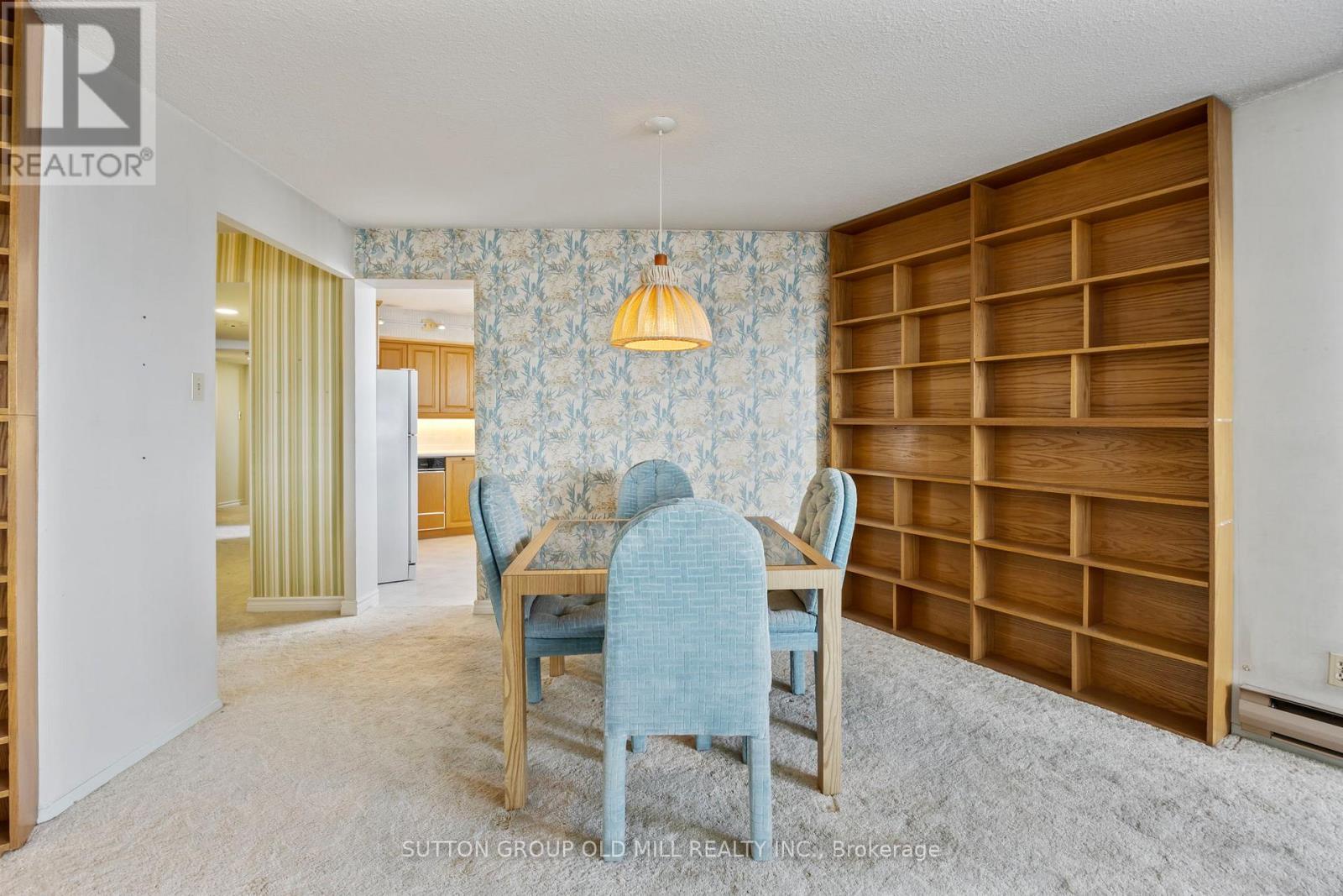 Ph2 - 284 Mill Road, Toronto, ON - Indoor