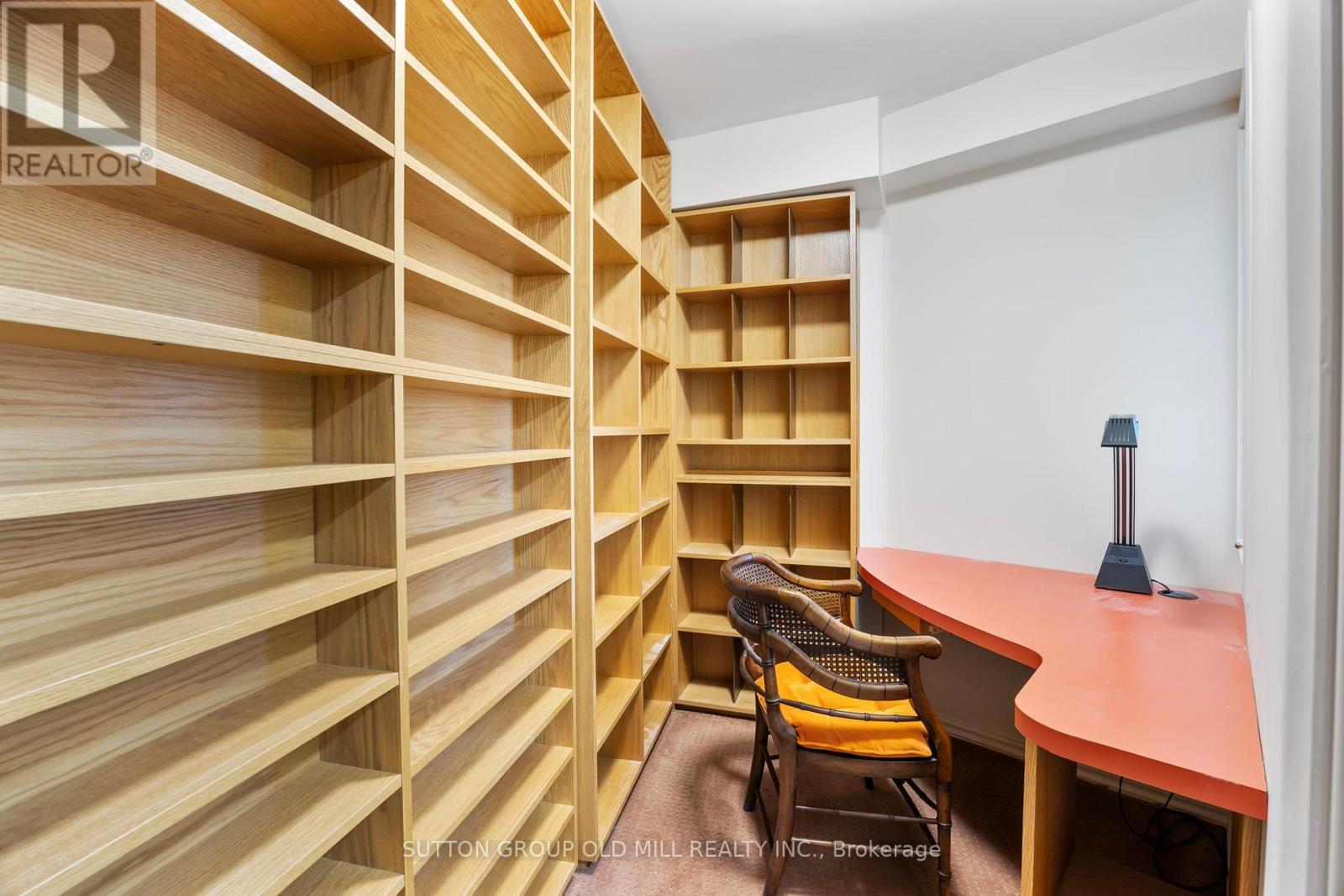 Ph2 - 284 Mill Road, Toronto, ON - Indoor