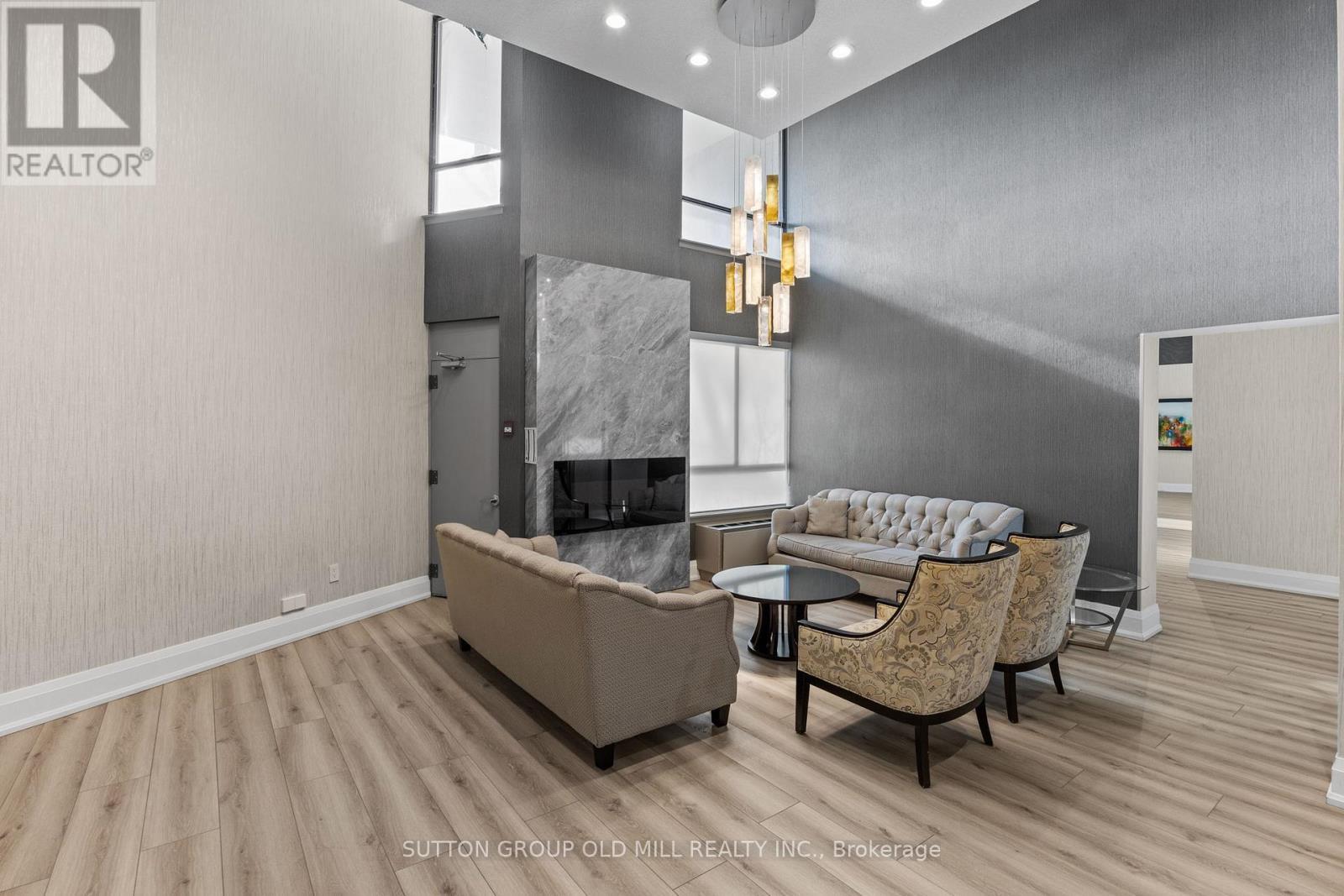 Ph2 - 284 Mill Road, Toronto, ON - Indoor Photo Showing Other Room