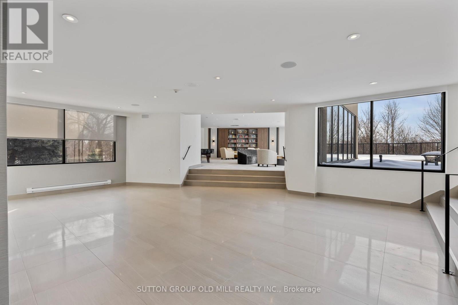 Ph2 - 284 Mill Road, Toronto, ON - Indoor