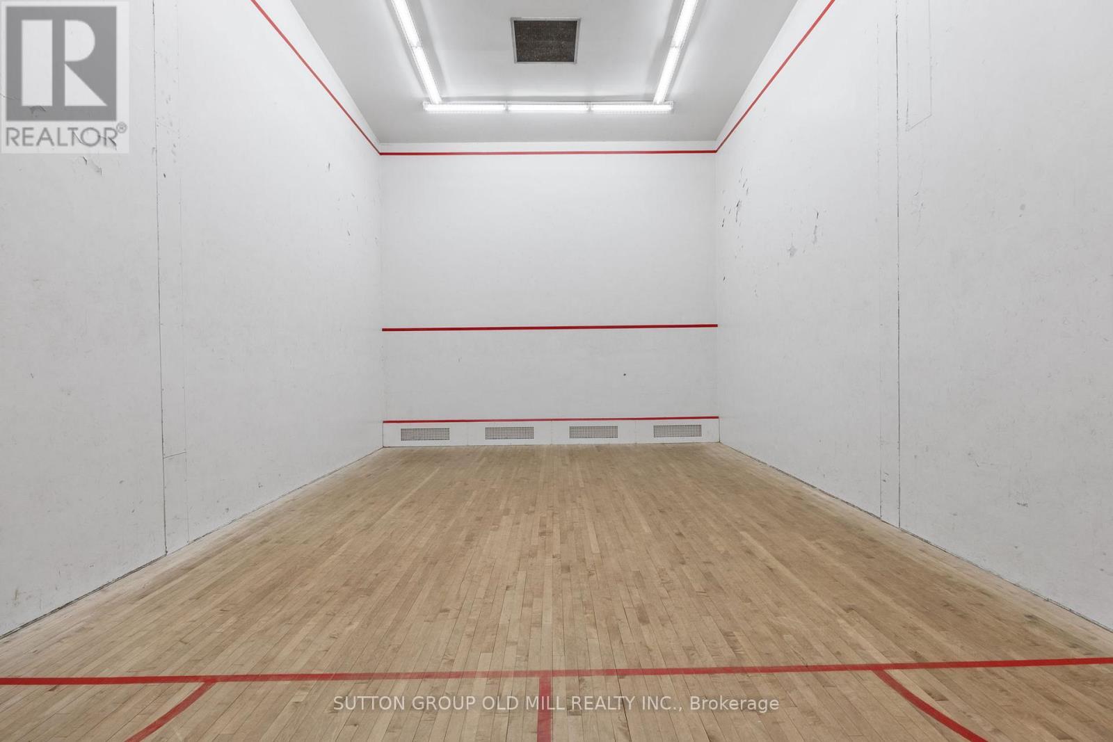 Ph2 - 284 Mill Road, Toronto, ON - Indoor Photo Showing Other Room