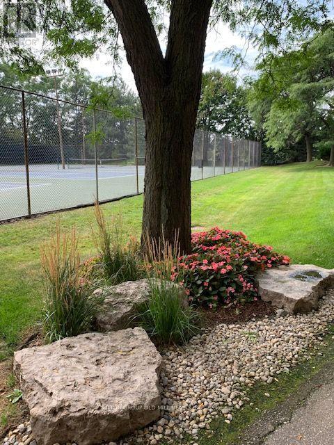 Ph2 - 284 Mill Road, Toronto, ON - Outdoor