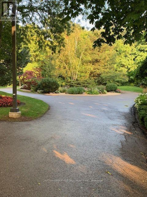 Ph2 - 284 Mill Road, Toronto, ON - Outdoor With View