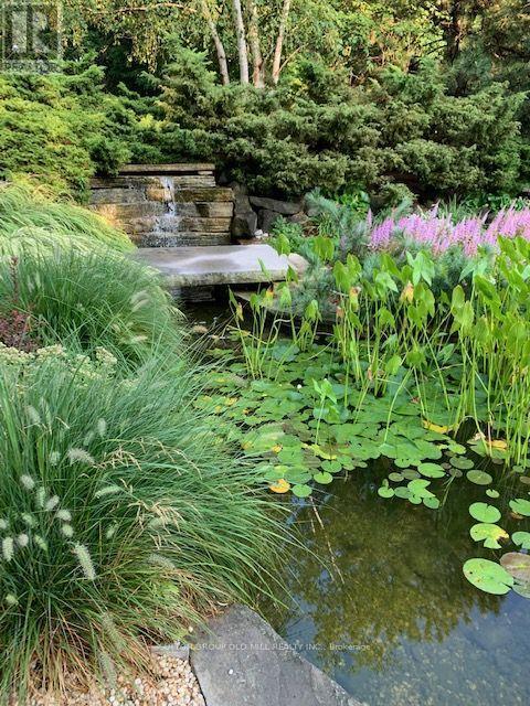 Ph2 - 284 Mill Road, Toronto, ON - Outdoor