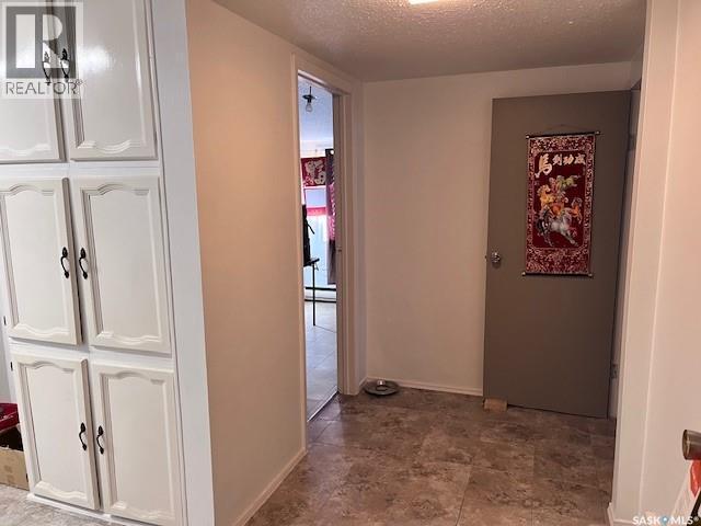 207 Kinistino Avenue W, Kinistino, SK - Indoor Photo Showing Other Room