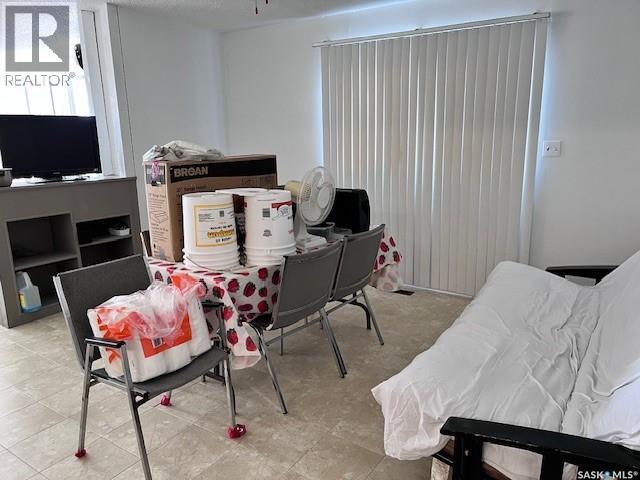 207 Kinistino Avenue W, Kinistino, SK - Indoor