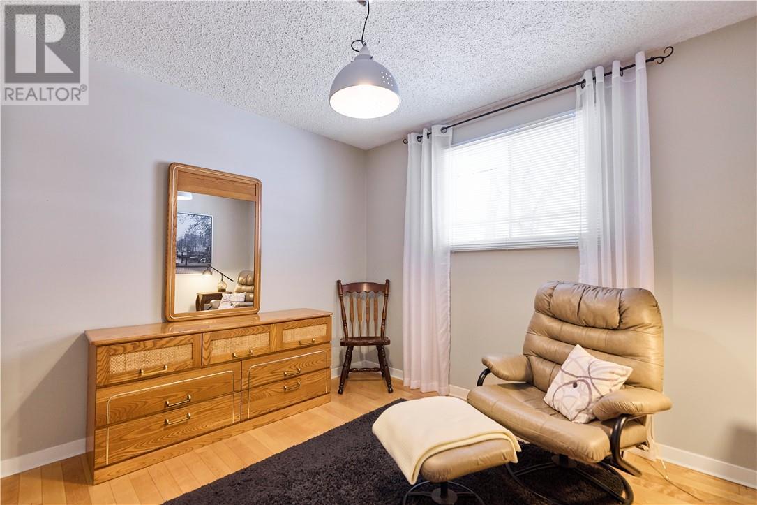 1225 Drummond, Sudbury, ON - Indoor