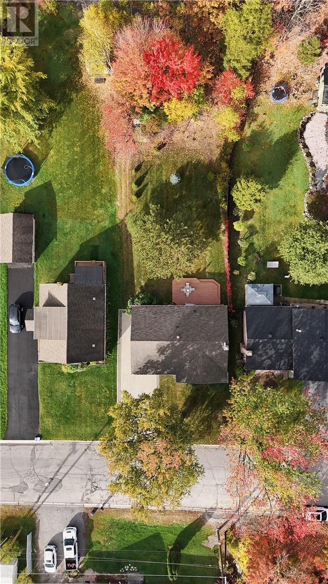 1225 Drummond, Sudbury, ON - Outdoor