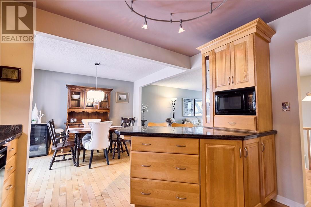 1225 Drummond, Sudbury, ON - Indoor