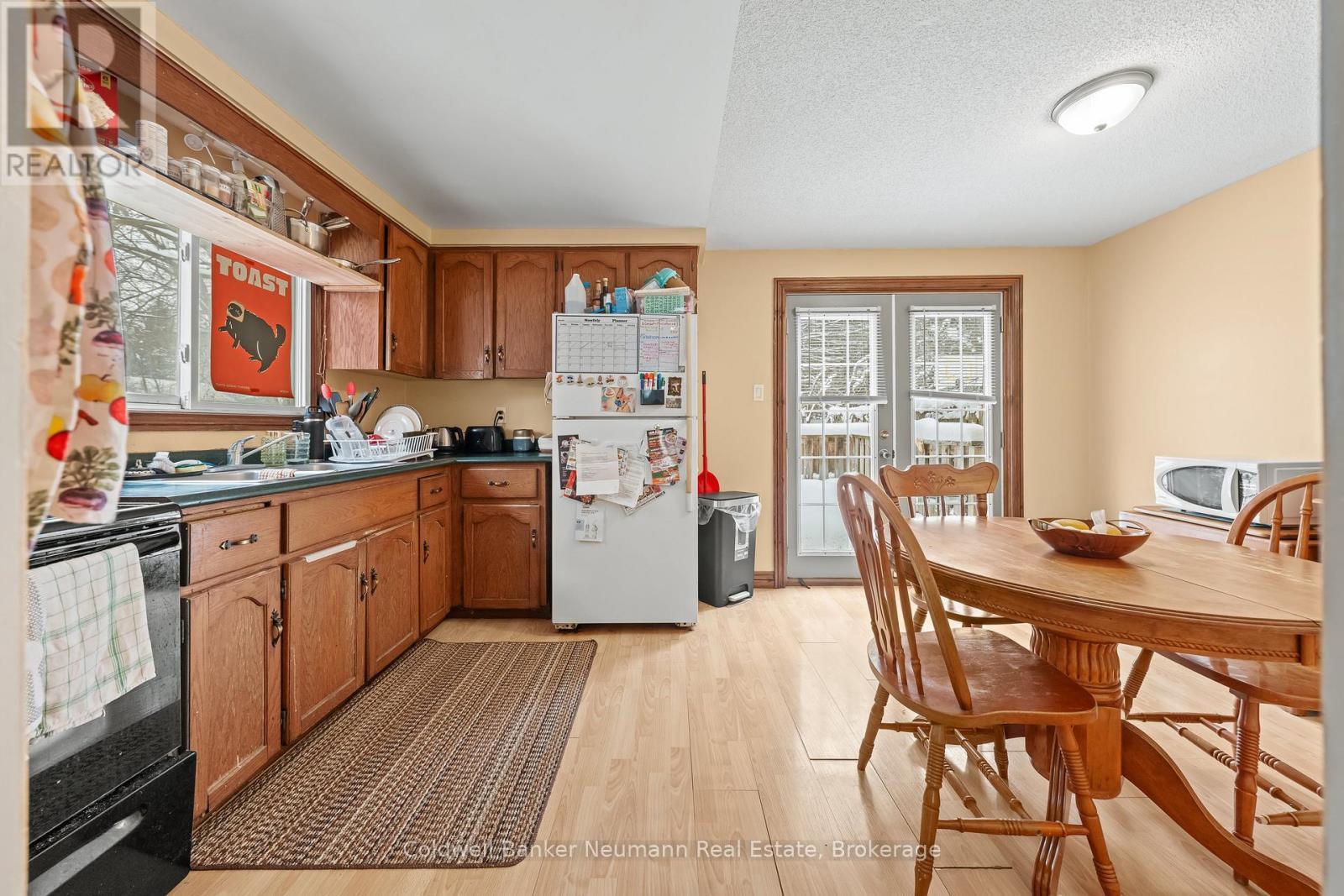 324 Cole Road, Guelph (Kortright West), ON - Indoor