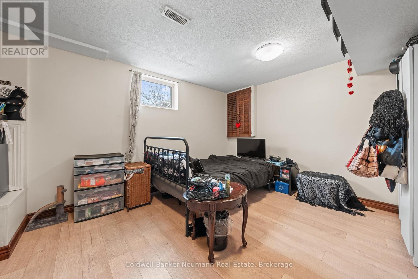 324 Cole Road, Guelph (Kortright West), ON - Indoor Photo Showing Other Room
