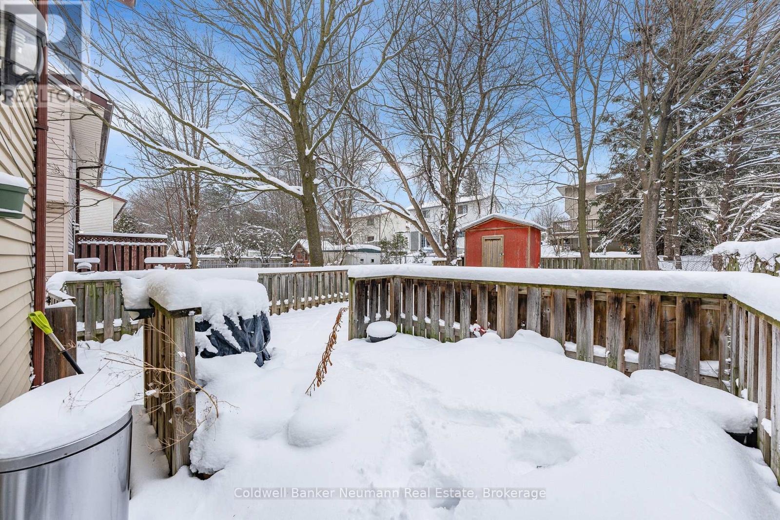 324 Cole Road, Guelph (Kortright West), ON - Outdoor