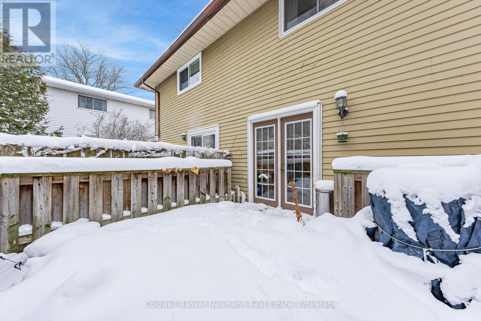 324 Cole Road, Guelph (Kortright West), ON - Outdoor
