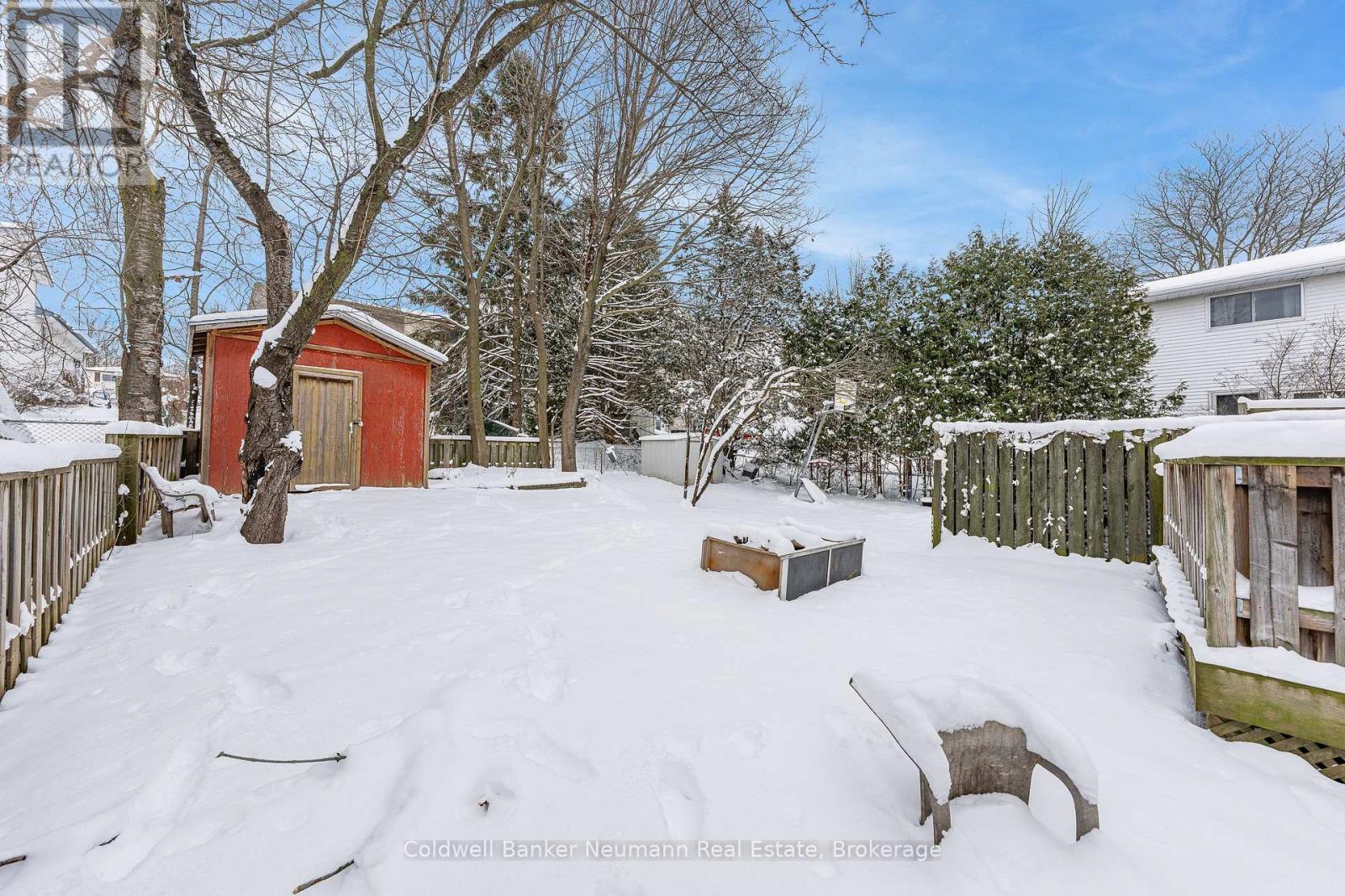324 Cole Road, Guelph (Kortright West), ON - Outdoor