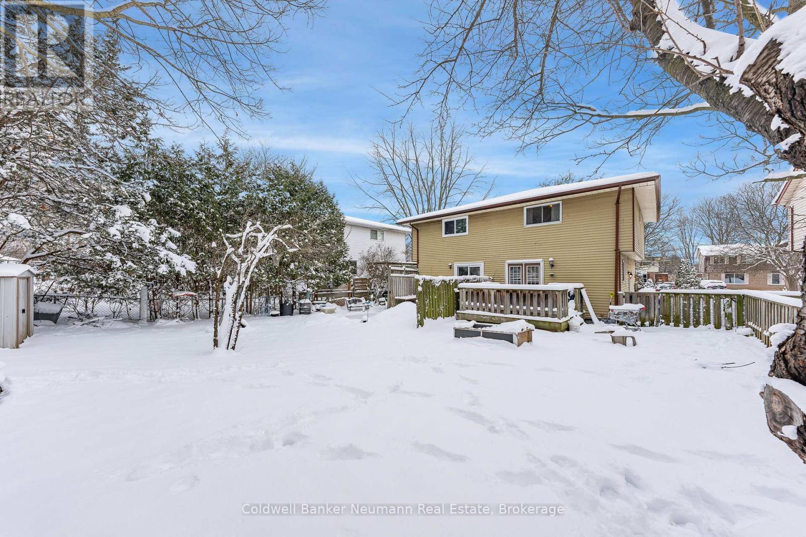 324 Cole Road, Guelph (Kortright West), ON - Outdoor