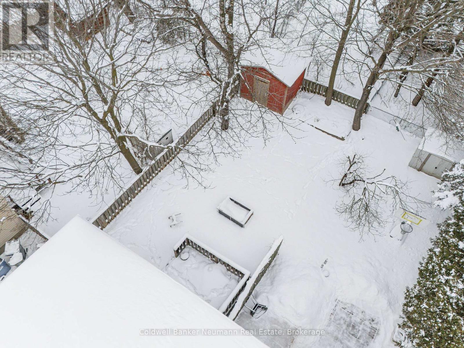 324 Cole Road, Guelph (Kortright West), ON - Outdoor