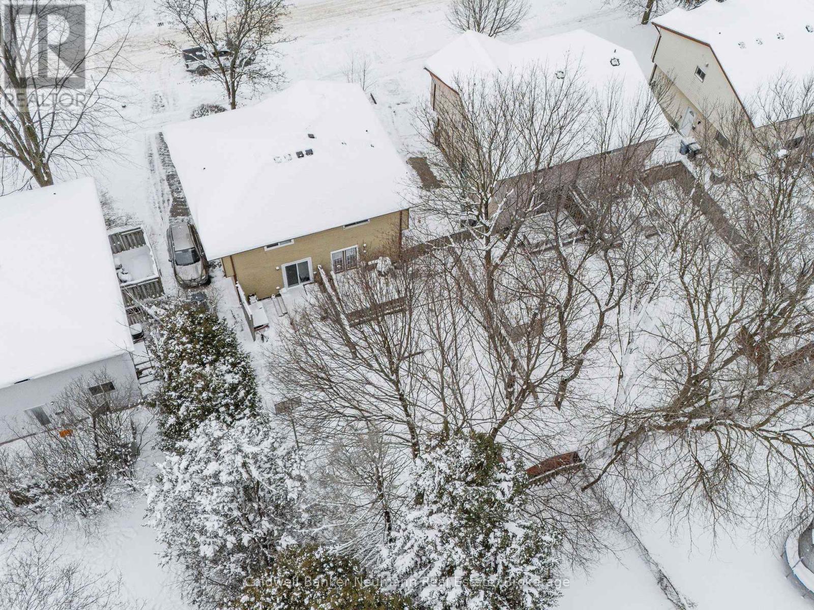 324 Cole Road, Guelph (Kortright West), ON - Outdoor