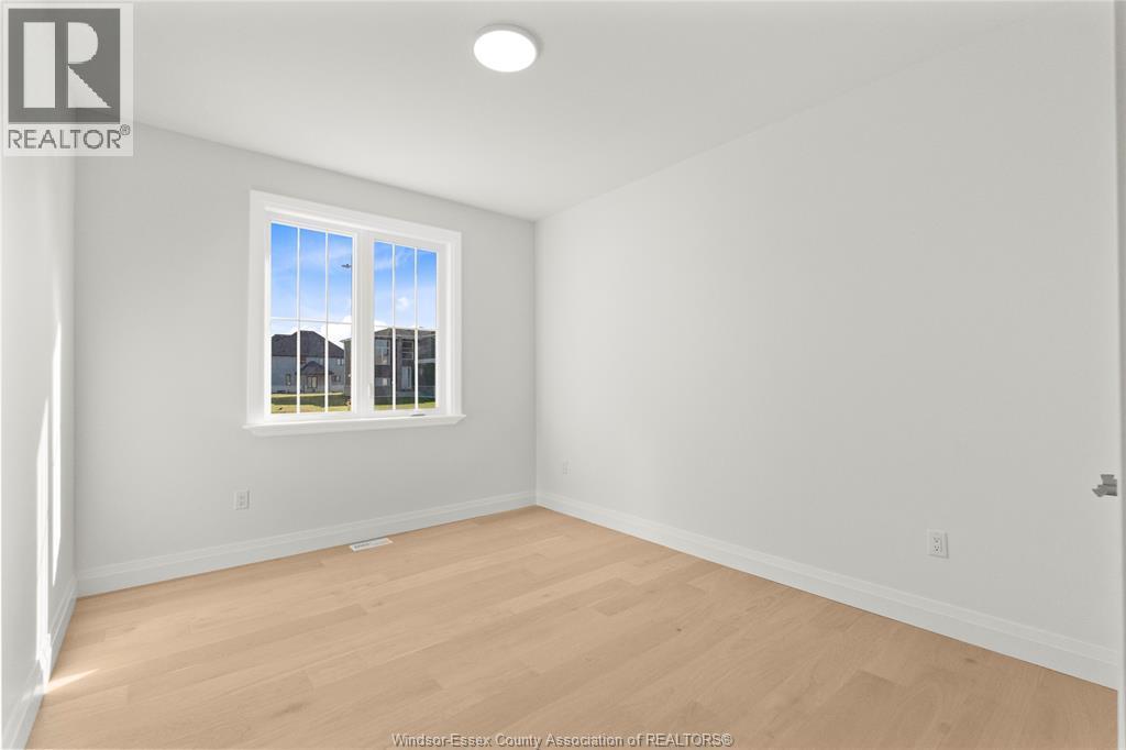 4438 Belmont, Comber, ON - Indoor Photo Showing Other Room