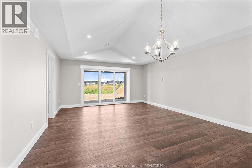 597 Keil Trail, Chatham, ON - Indoor Photo Showing Other Room
