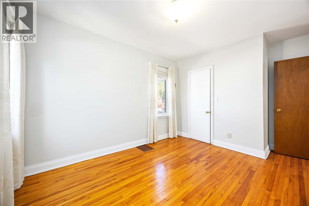 759 Melrose Avenue, Sarnia, ON - Indoor Photo Showing Other Room