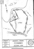 55A SKIBBEREAN Road Holyrood, NL A0A 2R0