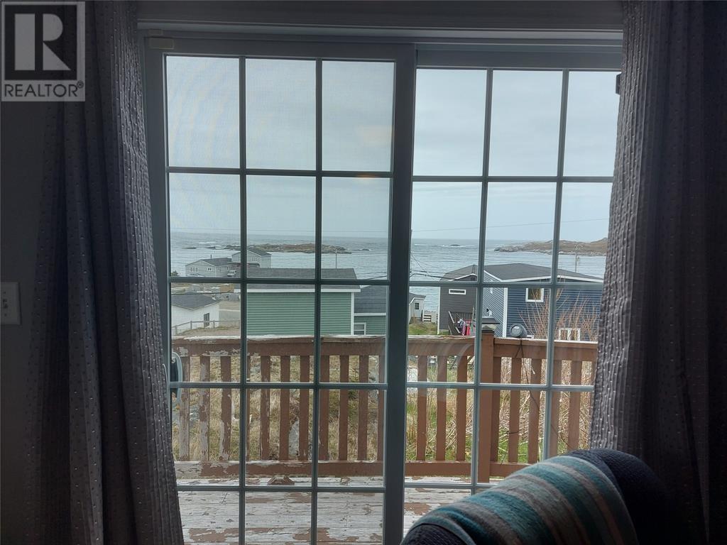 17 Harry'S Lane, Channel, Port Aux Basques, NL - Indoor Photo Showing Other Room