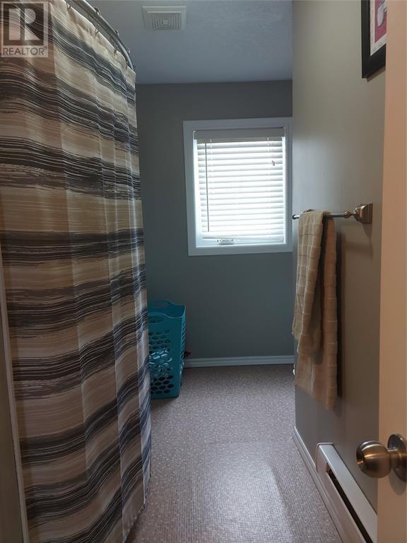 17 Harry'S Lane, Channel, Port Aux Basques, NL - Indoor Photo Showing Other Room